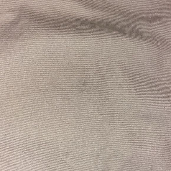 Fendi Dust Bag - Picture 3 of 6